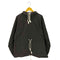 バイグラッドハンド BY GLADHAND 24AW HUNTERS - SMOCK PARKA メンズ JPN:L