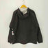 バイグラッドハンド BY GLADHAND 24AW HUNTERS - SMOCK PARKA メンズ JPN:L