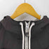 バイグラッドハンド BY GLADHAND 24AW HUNTERS - SMOCK PARKA メンズ JPN:L