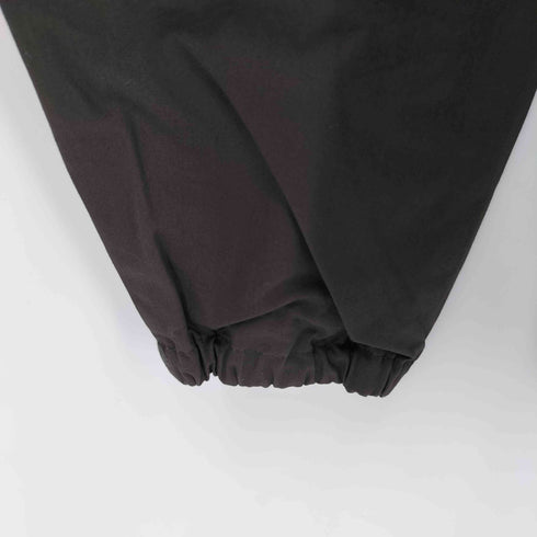 バイグラッドハンド BY GLADHAND 24AW HUNTERS - SMOCK PARKA メンズ JPN:L