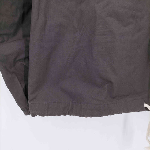 バイグラッドハンド BY GLADHAND 24AW HUNTERS - SMOCK PARKA メンズ JPN:L