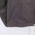 バイグラッドハンド BY GLADHAND 24AW HUNTERS - SMOCK PARKA メンズ JPN:L