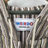 ウィアード WEIRDO PORN WEIRDO - PARKA メンズ JPN:M