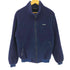 パタゴニア patagonia 80S 三角タグジップフリースジャケット メンズ import:L
