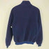 パタゴニア patagonia 80S 三角タグジップフリースジャケット メンズ import:L