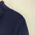 パタゴニア patagonia 80S 三角タグジップフリースジャケット メンズ import:L