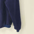 パタゴニア patagonia 80S 三角タグジップフリースジャケット メンズ import:L