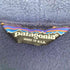パタゴニア patagonia 80S 三角タグジップフリースジャケット メンズ import:L