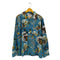 ウィアード WEIRDO 24SS WEIRDO HUT - L/S SHIRTS メンズ JPN:XL