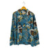 ウィアード WEIRDO 24SS WEIRDO HUT - L/S SHIRTS メンズ JPN:XL
