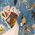 ウィアード WEIRDO 24SS WEIRDO HUT - L/S SHIRTS メンズ JPN:XL