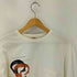 グラッドハンド GLADHAND GHCO. STAMP T-SHIRT メンズ JPN:XL