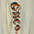 グラッドハンド GLADHAND GHCO. STAMP T-SHIRT メンズ JPN:XL