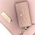 ケイトスペード Kate spade プレートロゴ トートバッグ レディース