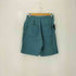 ウィアード WEIRDO 24SS TIKITIKI SURF CLUB - SWEAT SHORTS メンズ JPN:S