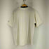 ムリナ murina 00S MADE IN USA S/S ムービー Tシャツ メンズ JPN:XL