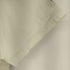ムリナ murina 00S MADE IN USA S/S ムービー Tシャツ メンズ JPN:XL