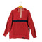 GREAT LAKES 80S USA製 キャンバスアノラック メンズ import:M