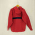 GREAT LAKES 80S USA製 キャンバスアノラック メンズ import:M