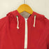 GREAT LAKES 80S USA製 キャンバスアノラック メンズ import:M