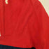 GREAT LAKES 80S USA製 キャンバスアノラック メンズ import:M