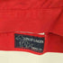 GREAT LAKES 80S USA製 キャンバスアノラック メンズ import:M