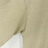 デューク duke 80-90S MADE IN USA フロントプリント クルーネックS/S Tシャツ メンズ import:M