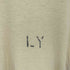 デューク duke 80-90S MADE IN USA フロントプリント クルーネックS/S Tシャツ メンズ import:M