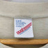 デューク duke 80-90S MADE IN USA フロントプリント クルーネックS/S Tシャツ メンズ import:M