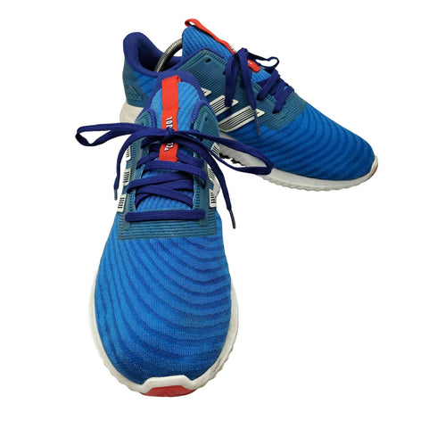 アディダス adidas climacool 2.0 クリマクール ランニング シューズ スニーカー メンズ JPN:26.5
