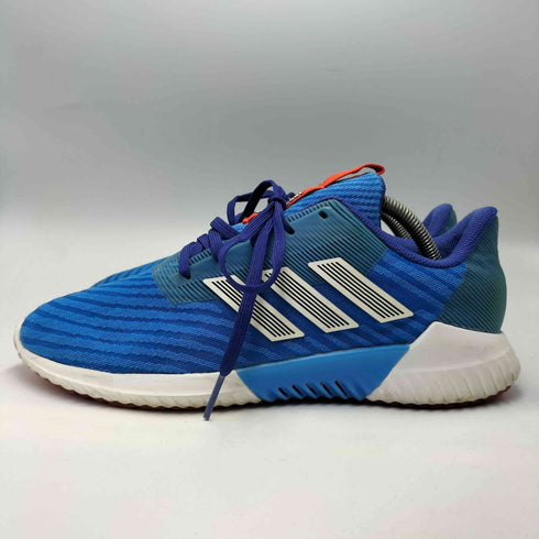 アディダス adidas climacool 2.0 クリマクール ランニング シューズ スニーカー メンズ JPN:26.5