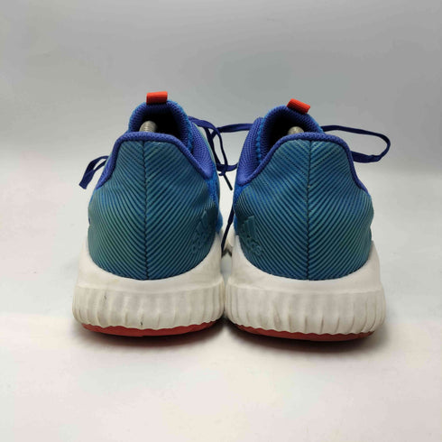 アディダス adidas climacool 2.0 クリマクール ランニング シューズ スニーカー メンズ JPN:26.5