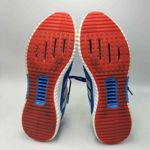 アディダス adidas climacool 2.0 クリマクール ランニング シューズ スニーカー メンズ JPN:26.5