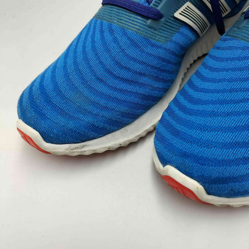 アディダス adidas climacool 2.0 クリマクール ランニング シューズ スニーカー メンズ JPN:26.5