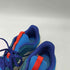 アディダス adidas climacool 2.0 クリマクール ランニング シューズ スニーカー メンズ JPN:26.5