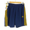 アディダスオリジナルス adidas Originals CL+ SHORT ショートパンツ ハーフ パンツ ジャージ メンズ JPN:L