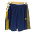 アディダスオリジナルス adidas Originals CL+ SHORT ショートパンツ ハーフ パンツ ジャージ メンズ JPN:L