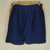 アディダスオリジナルス adidas Originals CL+ SHORT ショートパンツ ハーフ パンツ ジャージ メンズ JPN:L