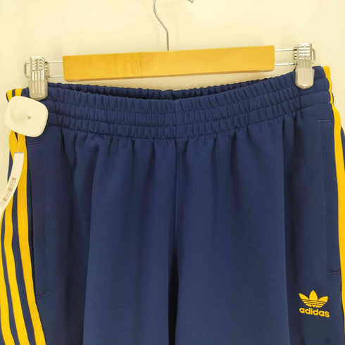 アディダスオリジナルス adidas Originals CL+ SHORT ショートパンツ ハーフ パンツ ジャージ メンズ JPN:L