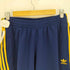 アディダスオリジナルス adidas Originals CL+ SHORT ショートパンツ ハーフ パンツ ジャージ メンズ JPN:L