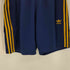 アディダスオリジナルス adidas Originals CL+ SHORT ショートパンツ ハーフ パンツ ジャージ メンズ JPN:L