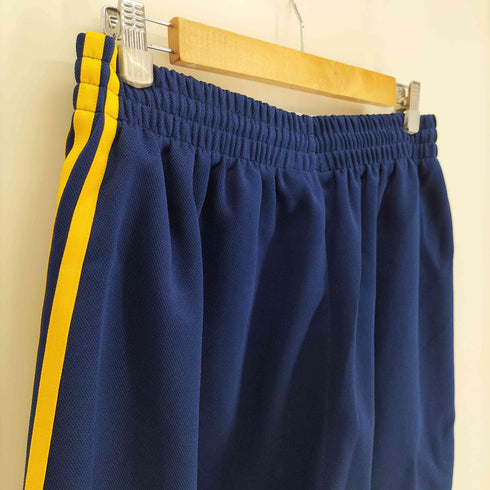 アディダスオリジナルス adidas Originals CL+ SHORT ショートパンツ ハーフ パンツ ジャージ メンズ JPN:L