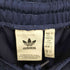 アディダスオリジナルス adidas Originals CL+ SHORT ショートパンツ ハーフ パンツ ジャージ メンズ JPN:L