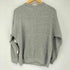 ギャップ Gap 韓国製90SオールドビックロゴロングスリーブTシャツ メンズ import:M