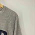 ギャップ Gap 韓国製90SオールドビックロゴロングスリーブTシャツ メンズ import:M