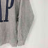 ギャップ Gap 韓国製90SオールドビックロゴロングスリーブTシャツ メンズ import:M