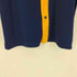 アディダスオリジナルス adidas Originals L+ SS BB SHIRT COLLEGE IM4458 ベースボール シャツ メンズ JPN:XL