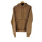 ディーゼル DIESEL S-GINN-HOOD-DOV-PE メンズ JPN:L