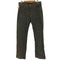 ラングラー Wrangler ブラックデニムパンツ メンズ 34