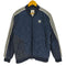 アディダスオリジナルス adidas Originals SST QUILTED JACKET キルティング ジャケット メンズ J:O